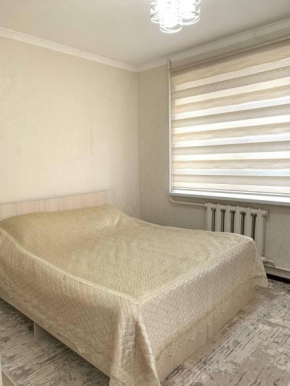 Guest House Ak-Orgo